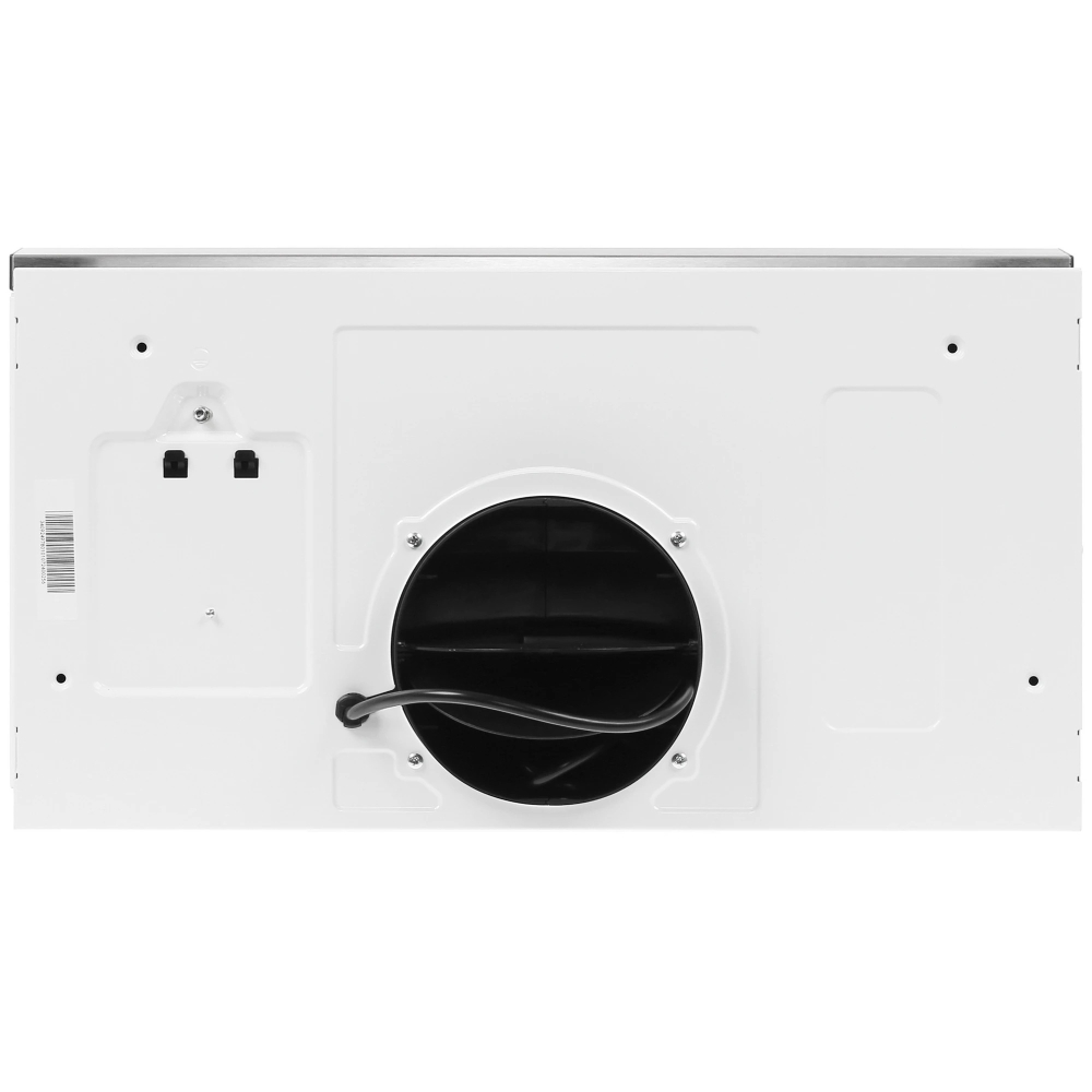 MIDEA MH60P405X