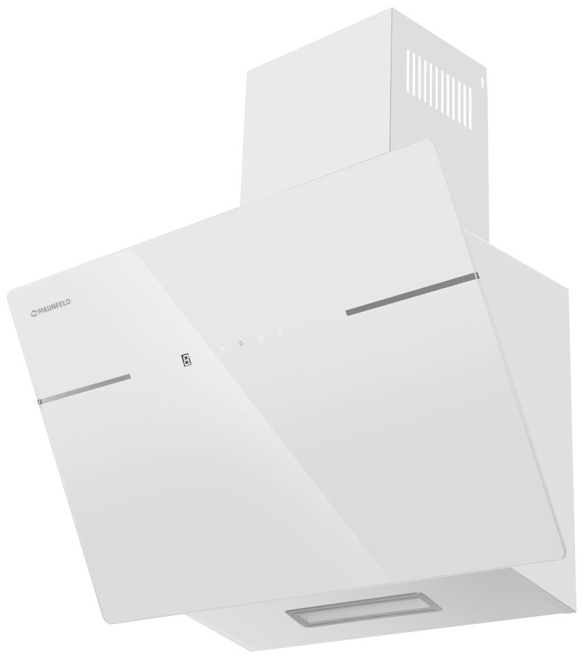 Maunfeld Astro 60 �����/����� ������