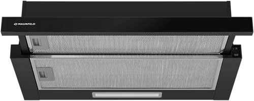 Maunfeld Clyde 60 ������ ������
