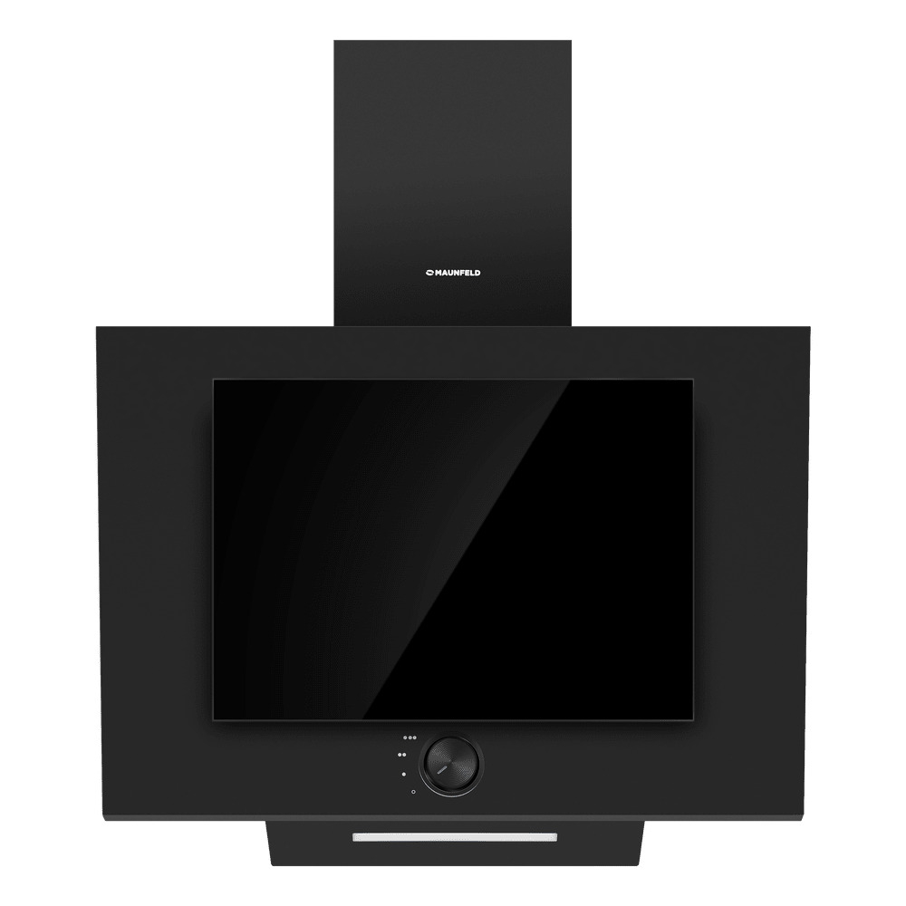 Maunfeld Comfort 60 Side ������