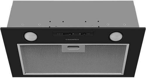 Maunfeld Crosby Light 5028 ������