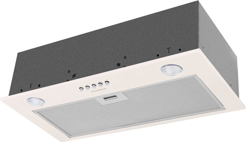Maunfeld Crosby Singl 60 �������