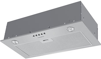 Maunfeld Crosby Singl 60 ����������� �����