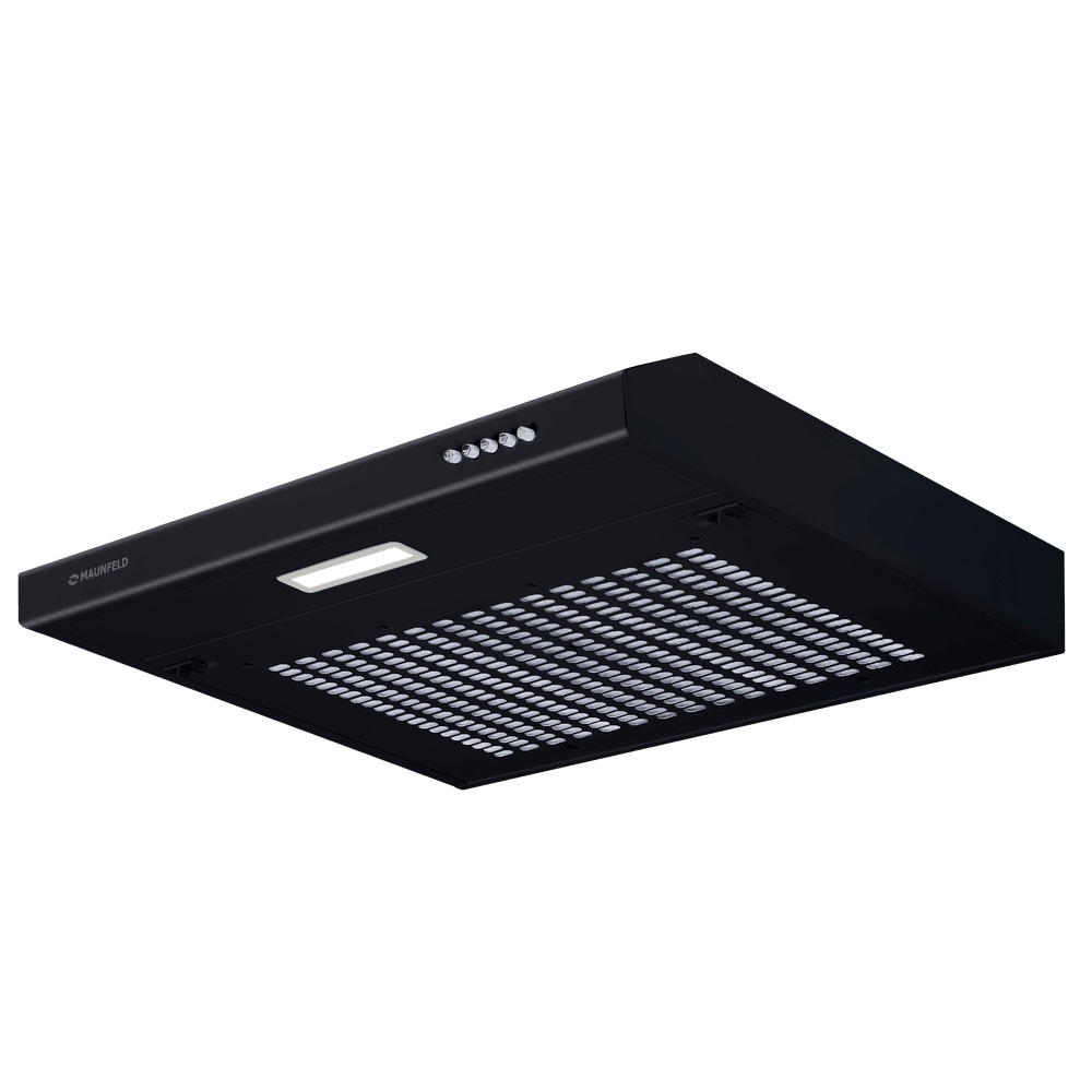 Maunfeld MF 60 ������