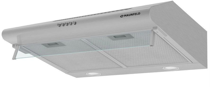 Maunfeld MP-1 60 ����������� �����