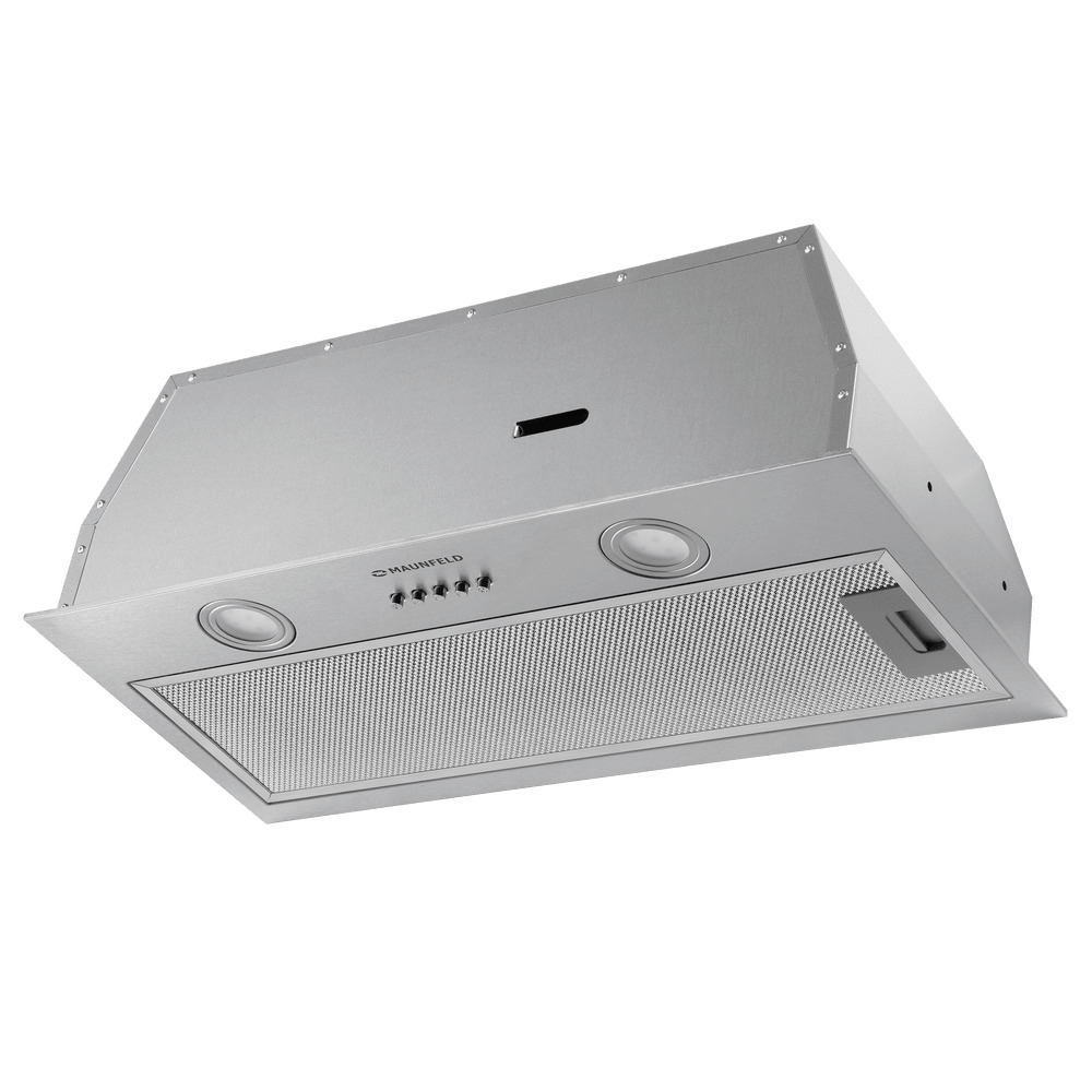 Maunfeld THAMES 601MM ����������� �����