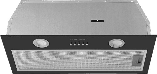 Maunfeld Thames 601MM ������