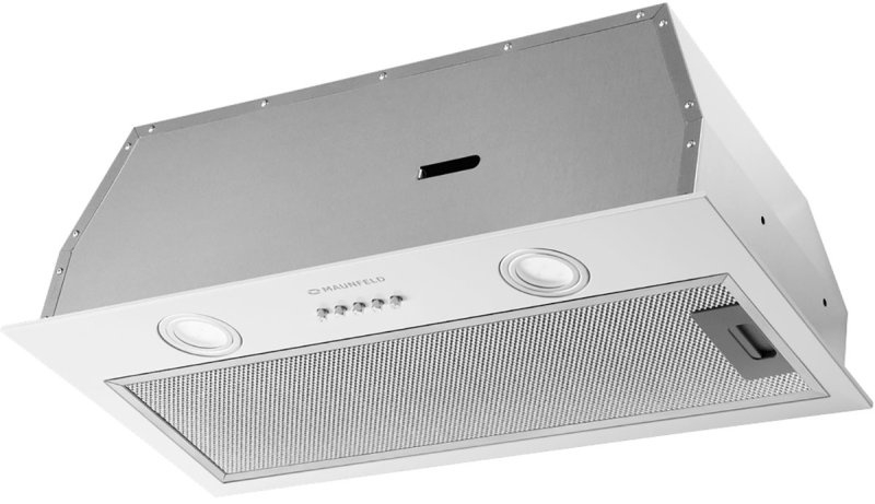 Maunfeld UNO 60 POWER �����
