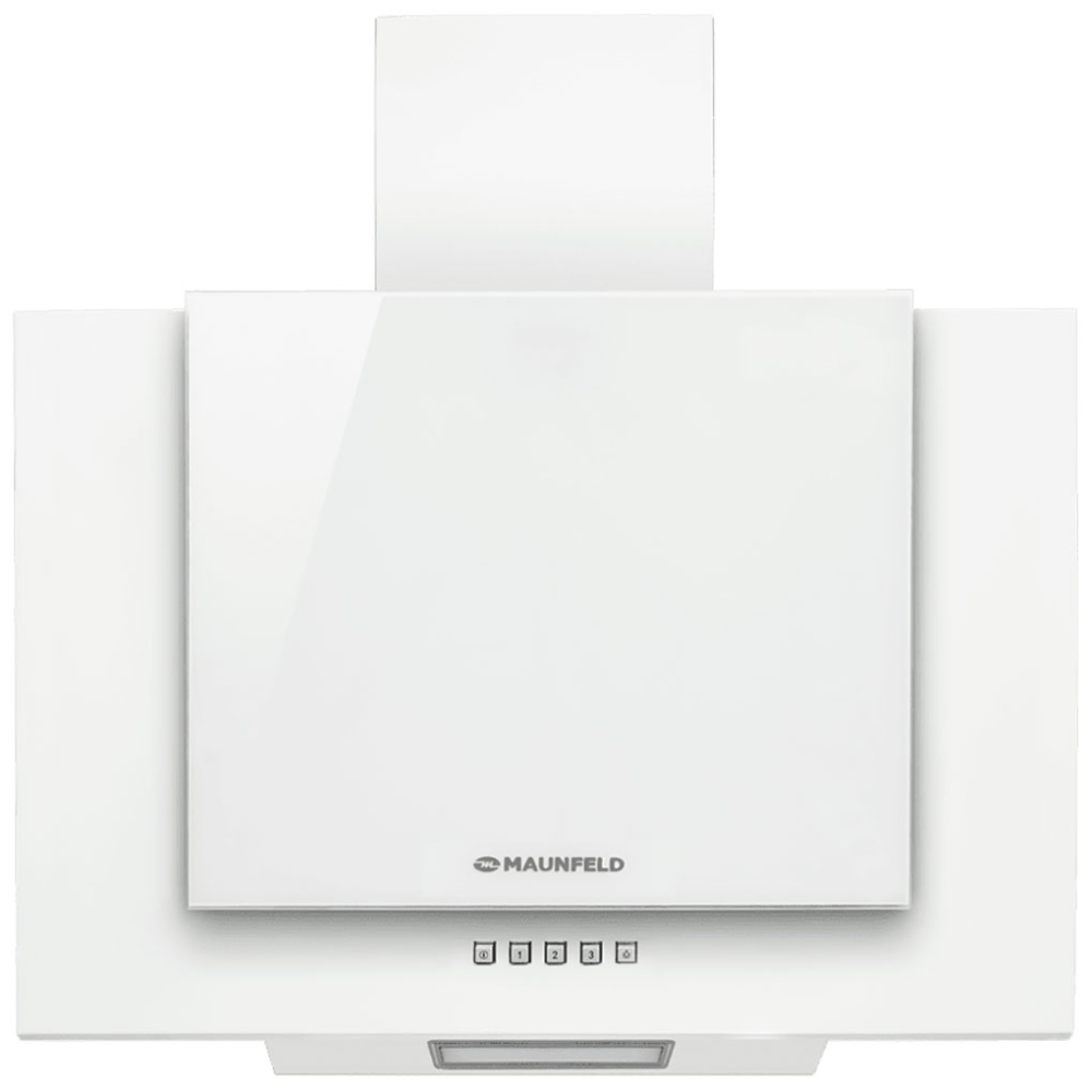 Maunfeld WIND 60 A белый