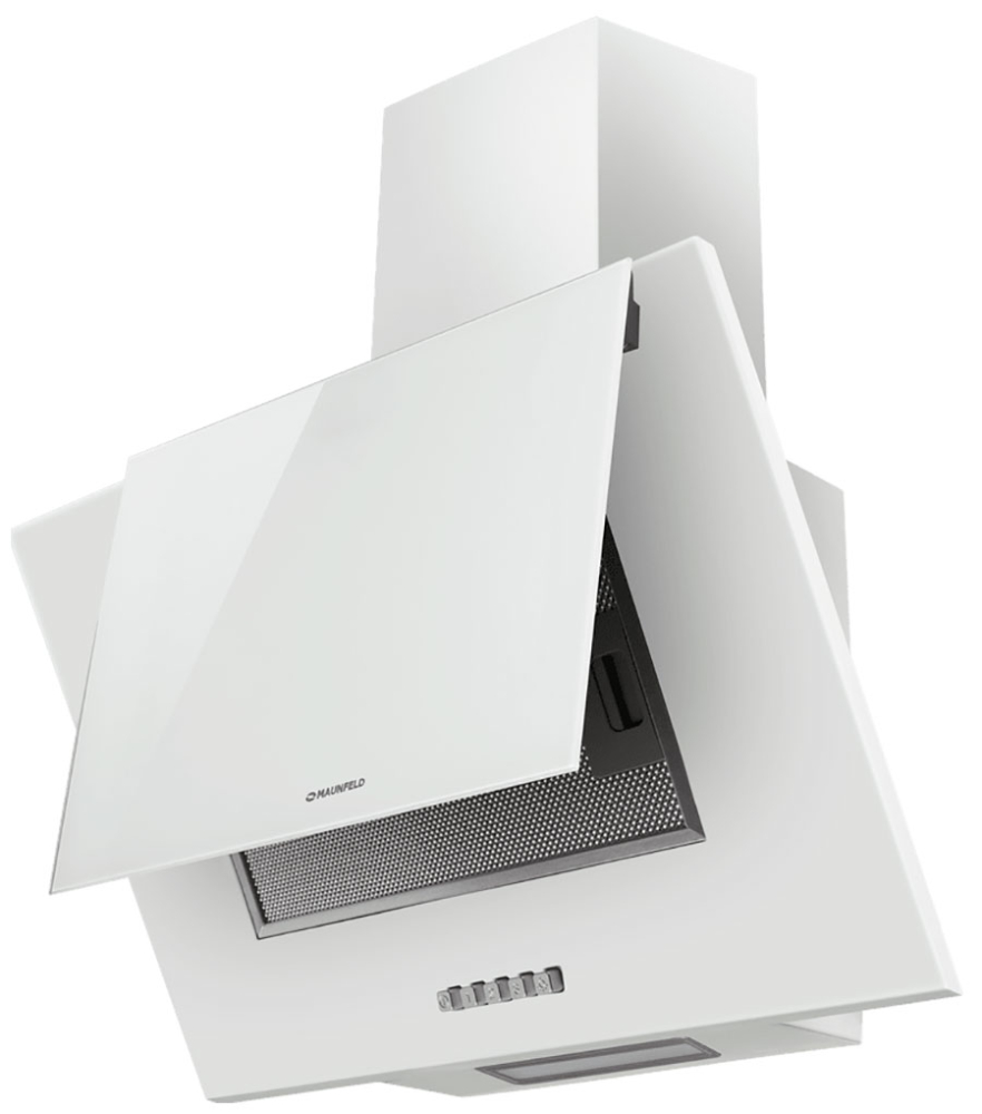 Maunfeld WIND 60 A белый