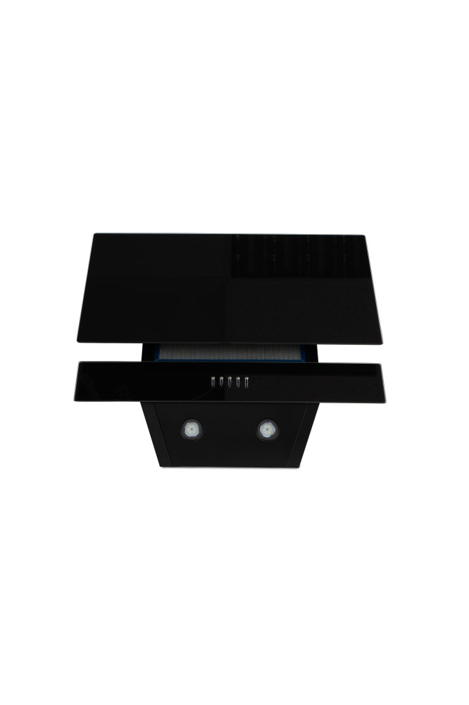 NESONS NS-CHB650A BL