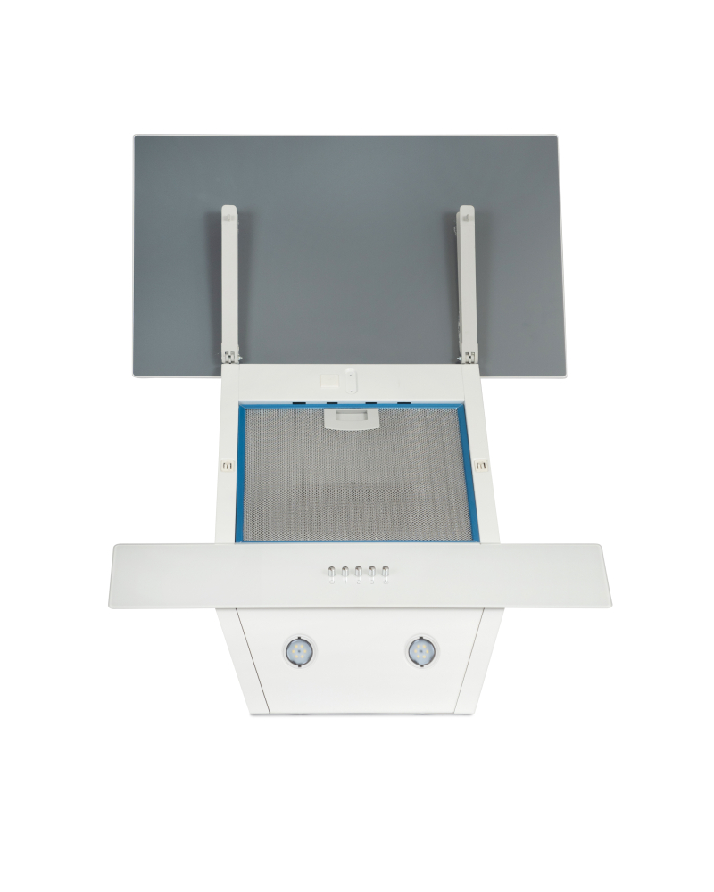 NESONS NS-CHB650A WH