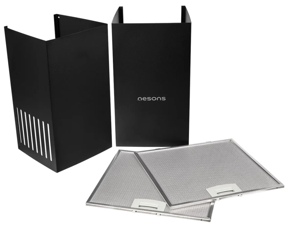 NESONS NS-PH650SARB