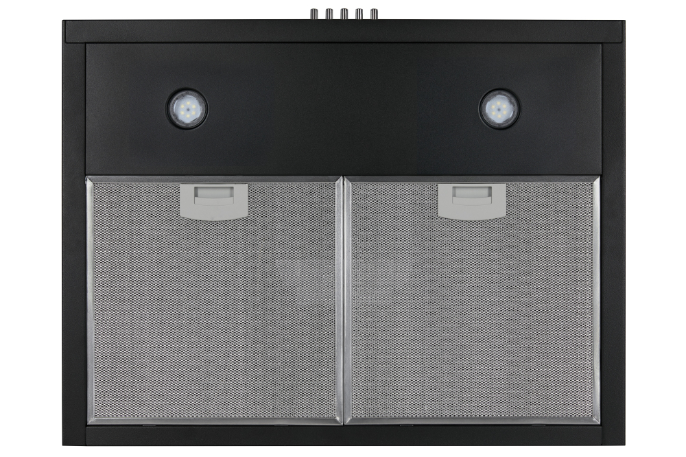 NESONS NS-PH650SARB