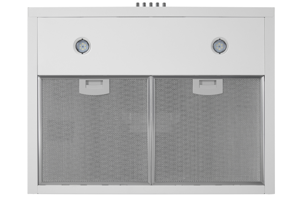 NESONS NS-PH650WARB