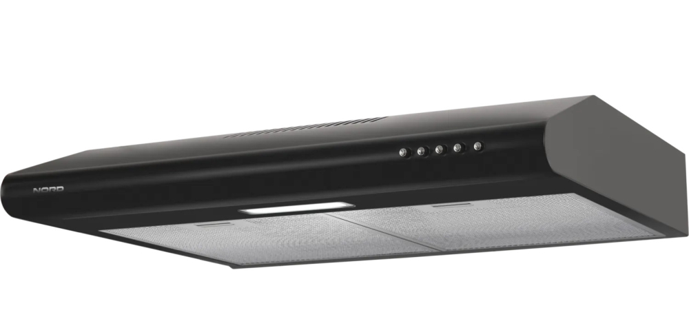 NORD AS 6080 B