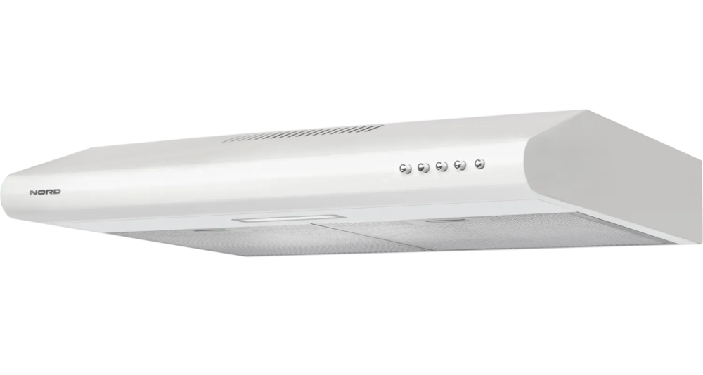 NORD AS 6080 W