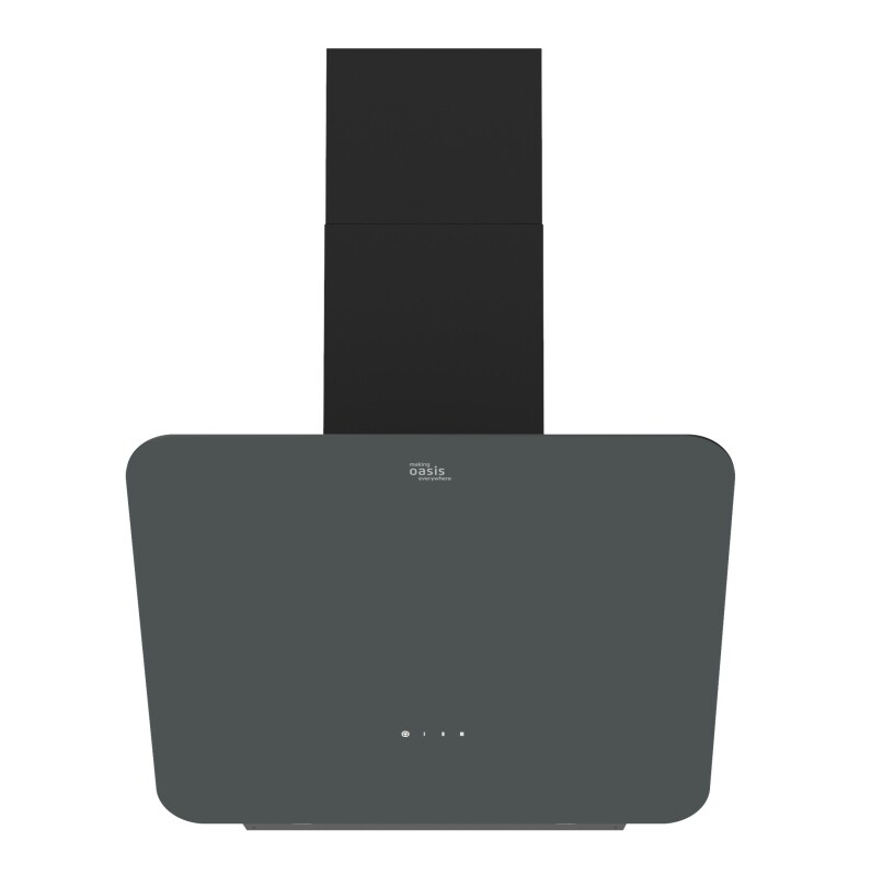 Oasis ML-60B