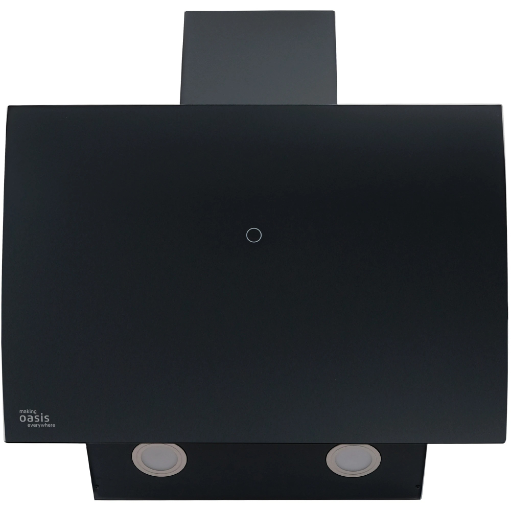 Oasis NG-60B