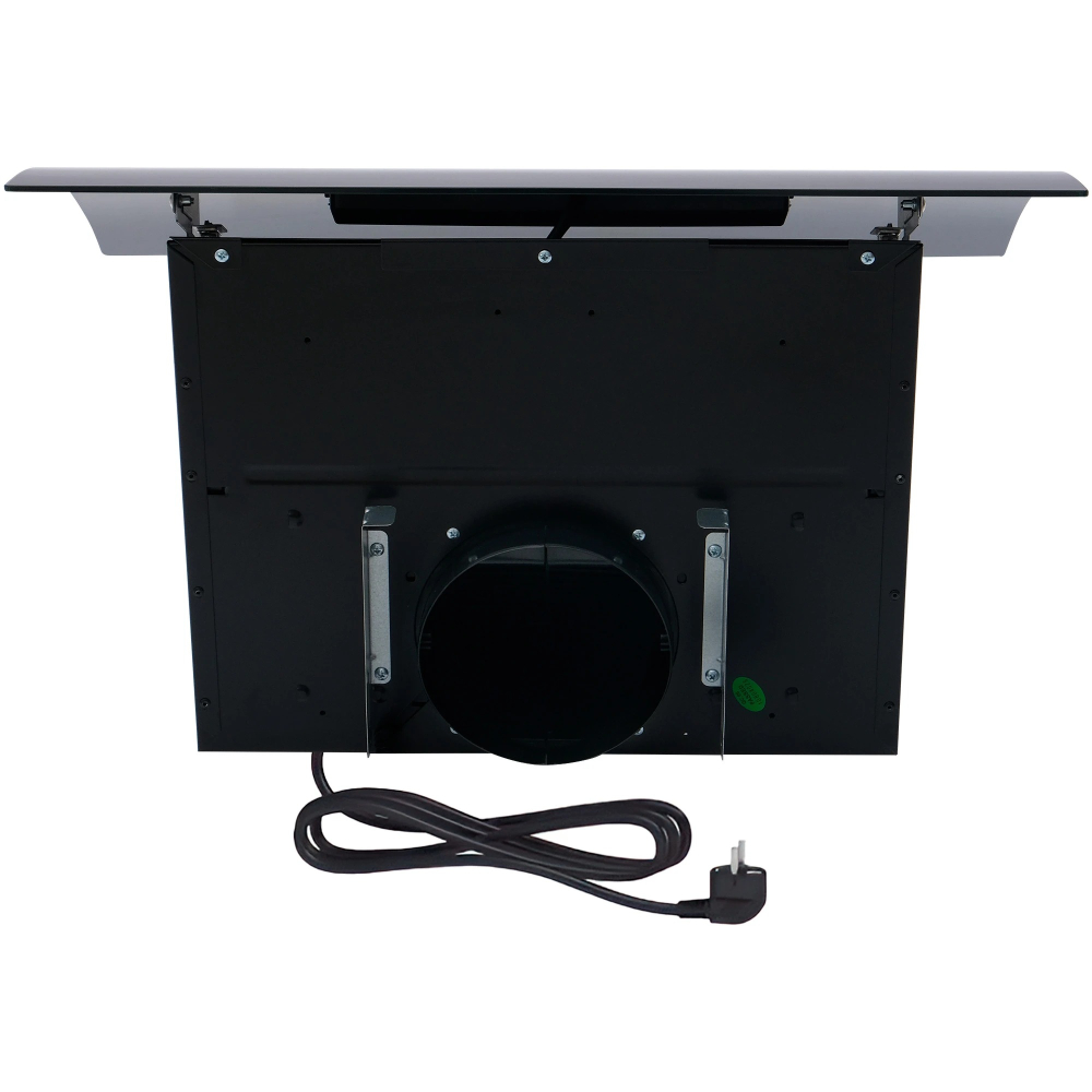 Oasis NG-60B