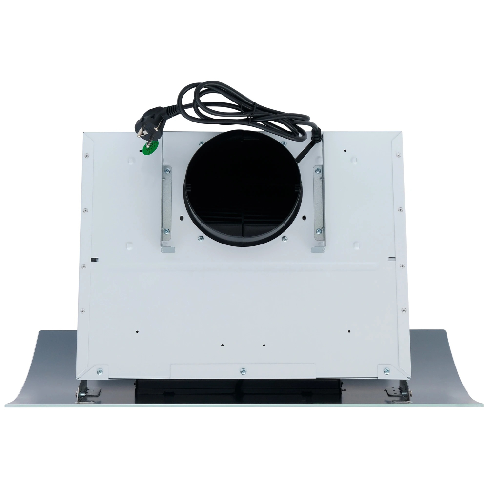 Oasis NG-60W
