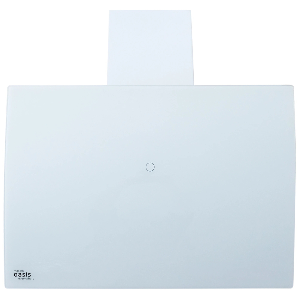 Oasis NG-60W