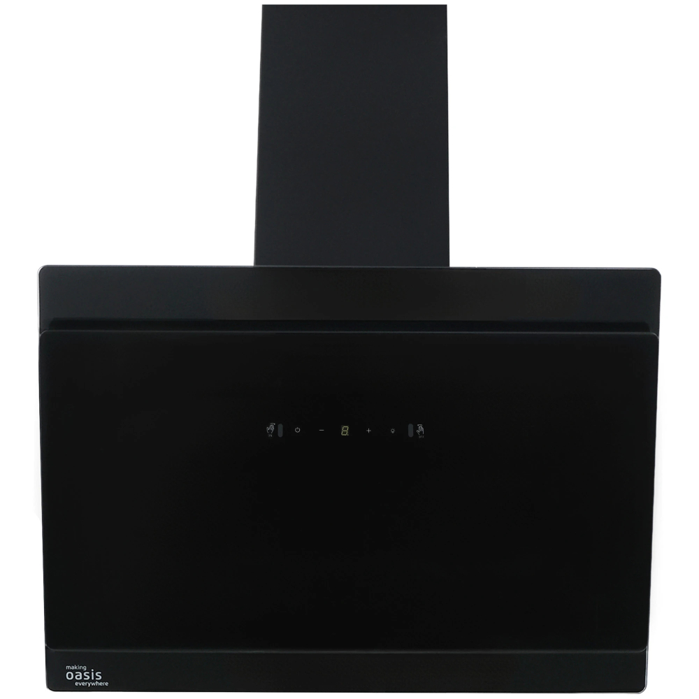 Oasis NR-60B