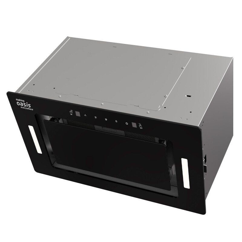 Oasis UD-60BG
