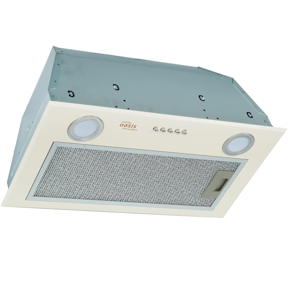 Oasis UM-52I