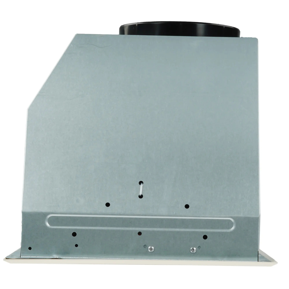 Oasis UM-52I