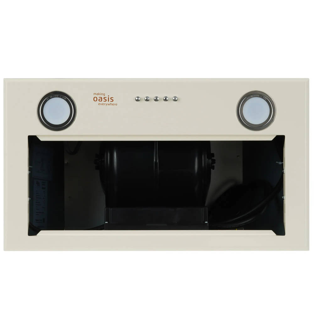 Oasis UM-52I