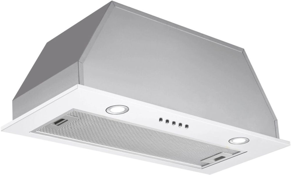 Oasis UM-52W