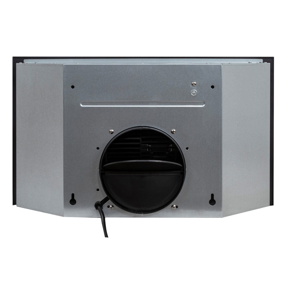 Pioneer HOB-5200BI_BL