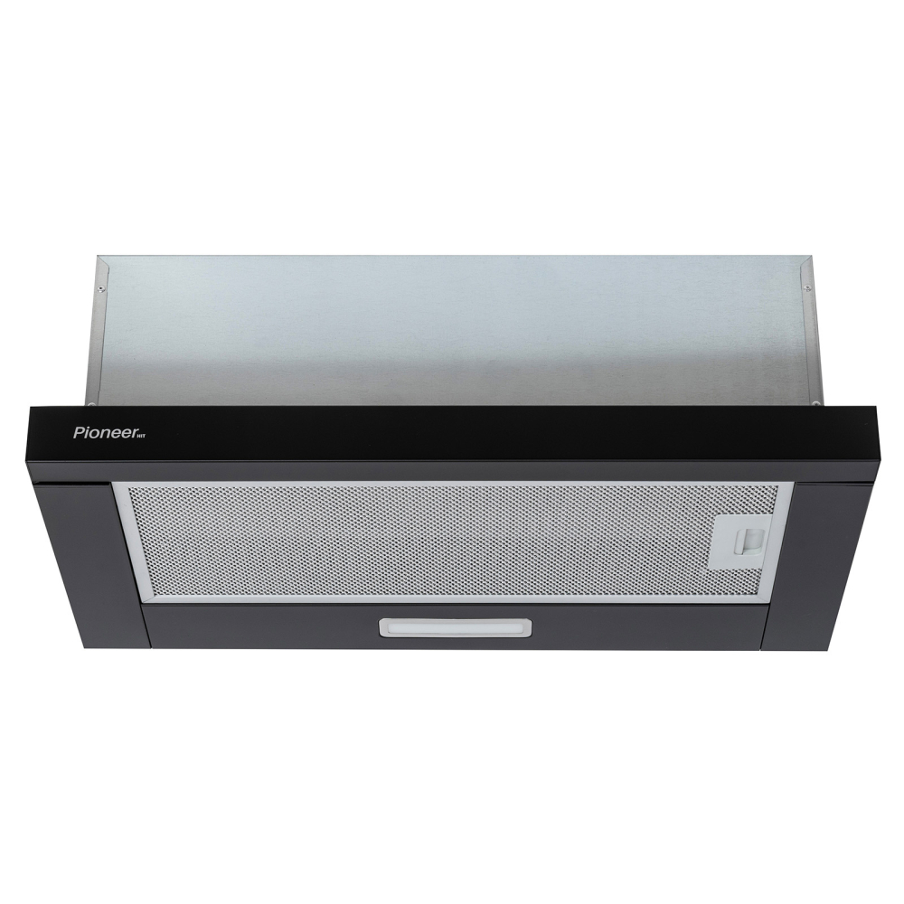 Pioneer HOB-6001TS_BL