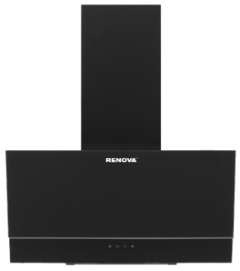 Renova H60-100BS1