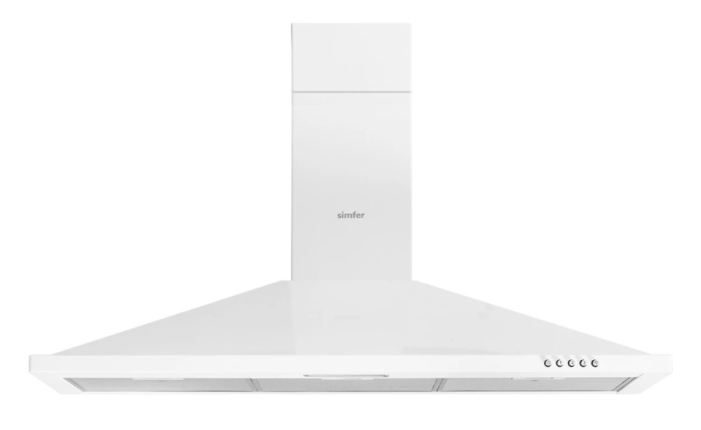 SIMFER 8964 SM