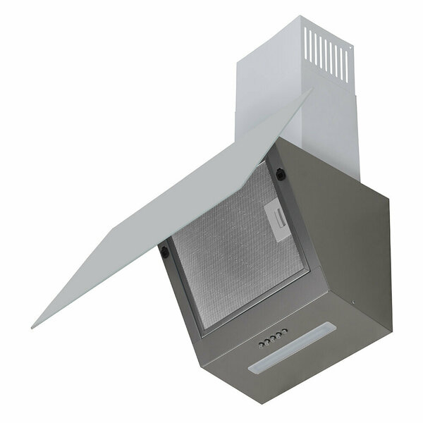 SIMFER SM61W1
