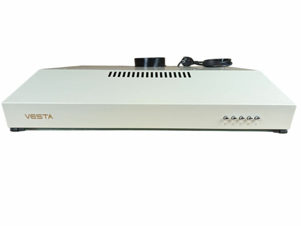 VESTA L-960 бежевый