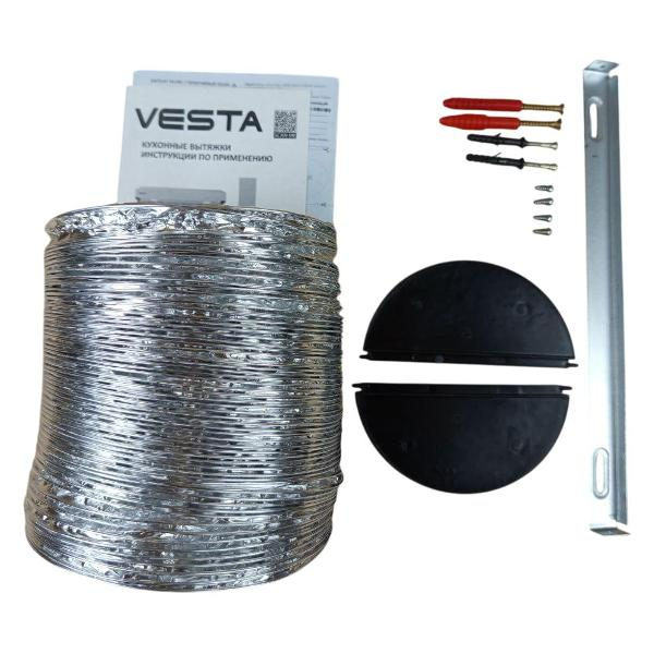 VESTA VCG660BR