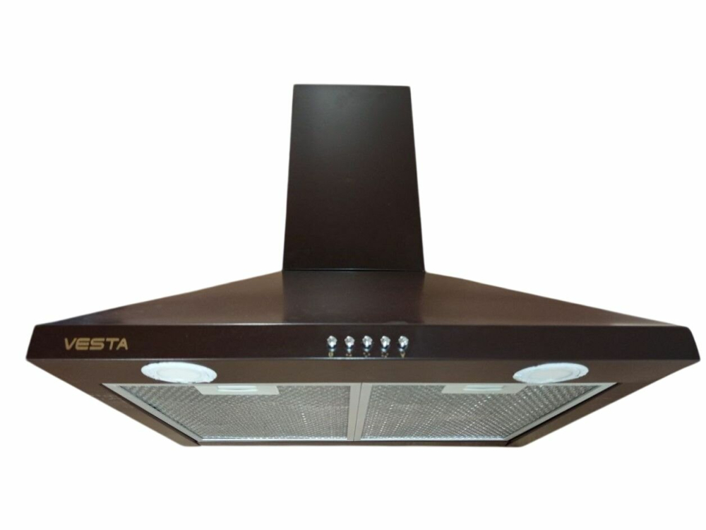 VESTA VPR760BR