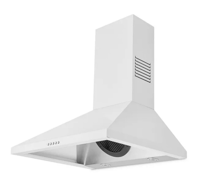 VESTA VPR860WH