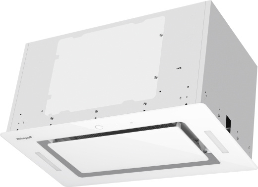 Weissgauff Aura 1200 Remote WH