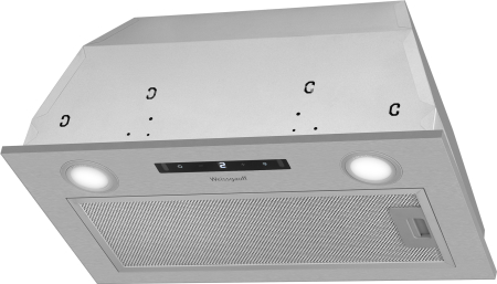 Weissgauff BOX 1200 IX