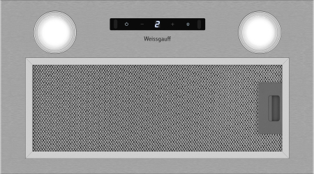 Weissgauff BOX 1200 IX