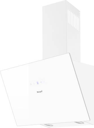 Weissgauff Zibal 60 WH Sensor