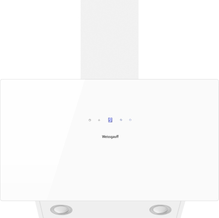 Weissgauff Zibal 60 WH Sensor
