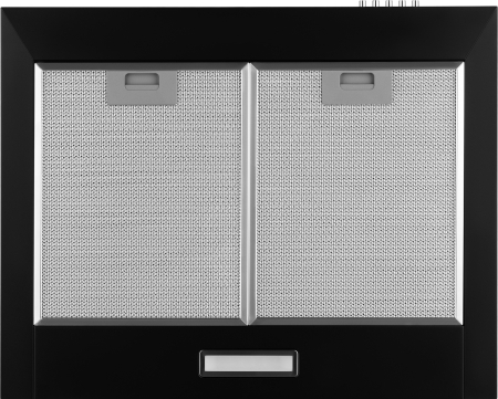 Weissgauff Zosma 60 PB BL