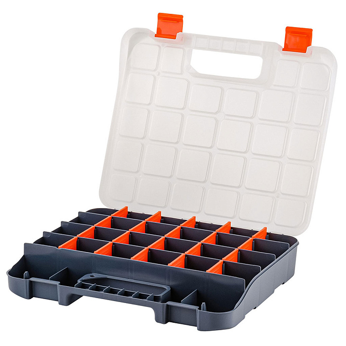 BLOCKER Expert BR383610026