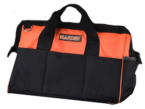 Harden Текстильная сумка для инструментов S 520502/503