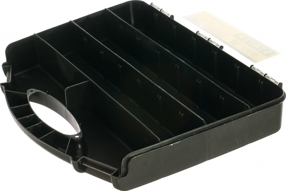 STAYER 38038-13